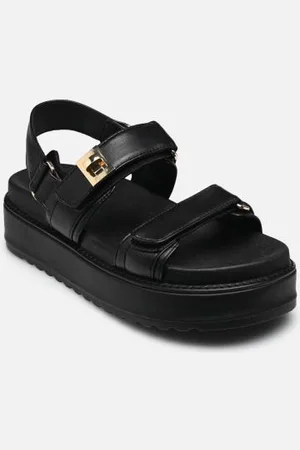 Steve Madden Bigmona