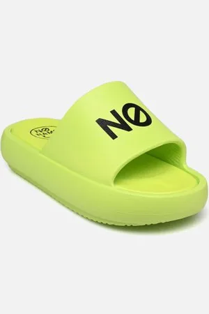 No Name CLOVER CLOG