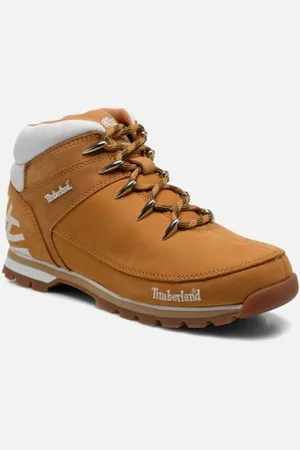 Timberland Euro Sprint Hiker