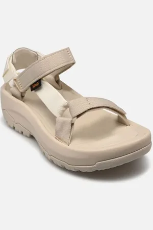 Teva Hurricane XLT2 Ampsole