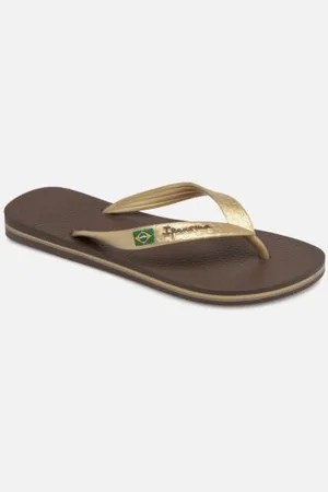 Ipanema Classica Brasil II f