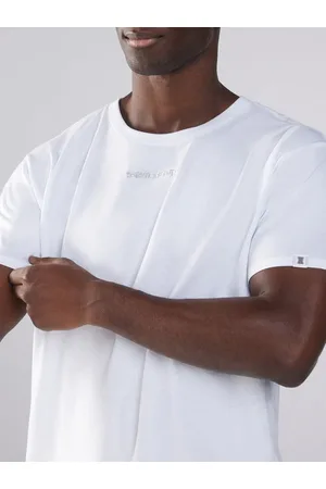 Savage X Fenty Essential Classic Tee