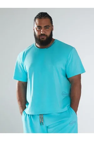 Savage X Fenty Essential Heavy Jersey Tee