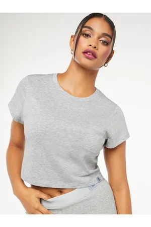 Savage X Fenty Essential Baby Pocket Tee