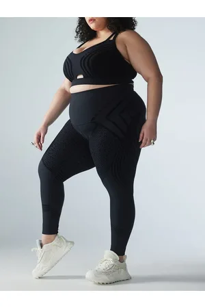 Savage X Fenty Special FX High-Waist Legging