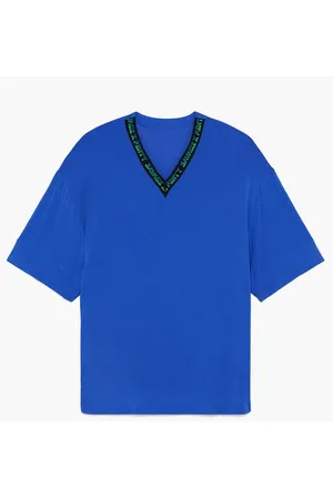 Savage X Fenty I Dare Hue Sleep Tee