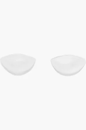 Savage X Fenty Max Mood Cup Enhancers
