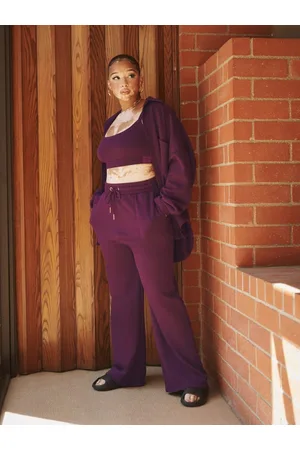Savage X Fenty Essential Relaxed Pant