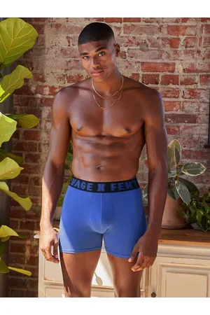 Savage X Fenty Boxer Briefs