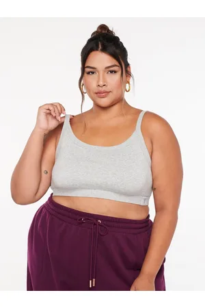 Savage X Fenty Essential Bralette