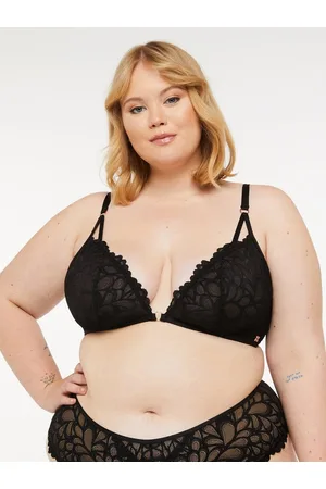 Savage X Fenty Savage Not Sorry Bralette