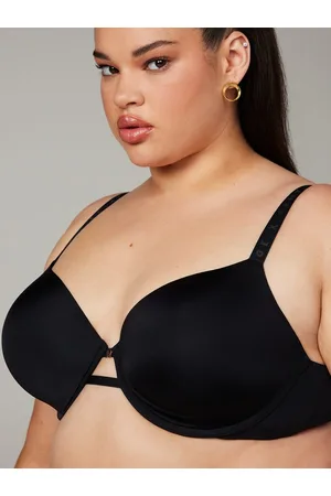 Savage X Fenty NEW Microfiber T-Shirt Bra