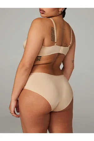 Savage X Fenty NEW Microfiber Hipster Panty