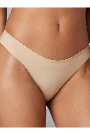 Panty culotte de Ropa interior para Mujer