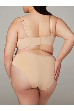 Savage X Fenty NEW Microfiber Hipster Panty