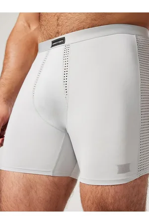Savage X Fenty Performance Boxer Briefs