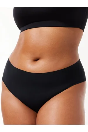 Savage X Fenty Performance Brief Panty