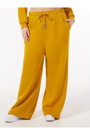Savage X Fenty Essential Relaxed Pant