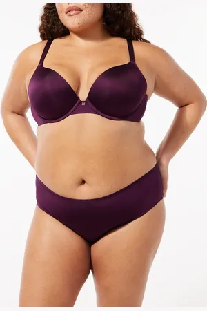 Savage X Fenty NEW Microfiber Hipster Panty