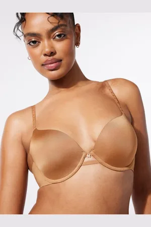 Savage X Fenty NEW Microfiber T-Shirt Bra