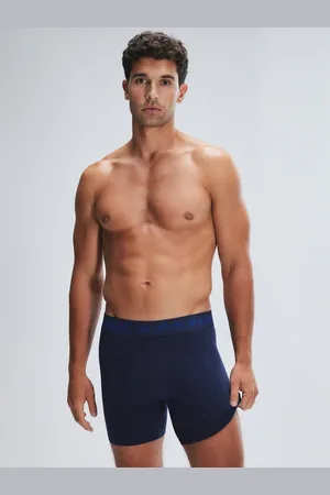 Savage X Fenty Bed of Dreams Boxer Briefs