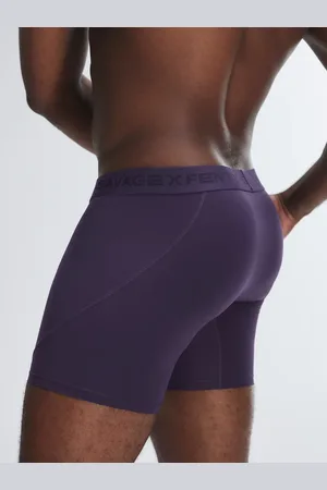 Savage X Fenty Shadow Fit Boxer Briefs