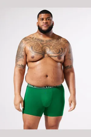 Savage X Fenty The Classics Boxer Briefs