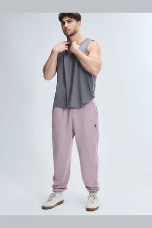 Savage X Fenty Essential Fleece Classic Sweatpant