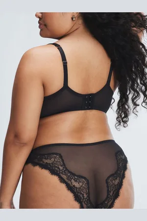 Savage X Fenty Nite Shade Cheeky Panty