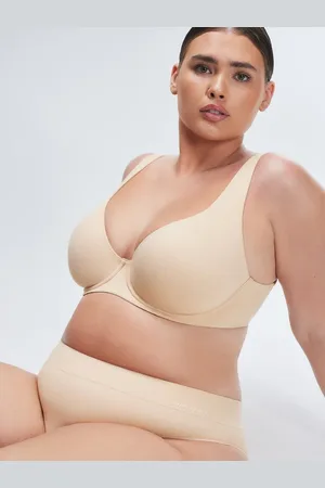 Savage X Fenty Soft N