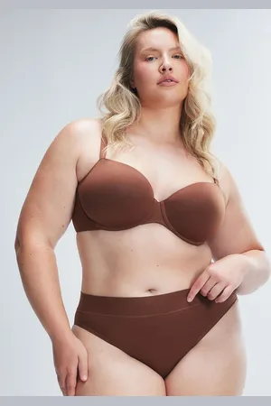 Savage X Fenty Soft N