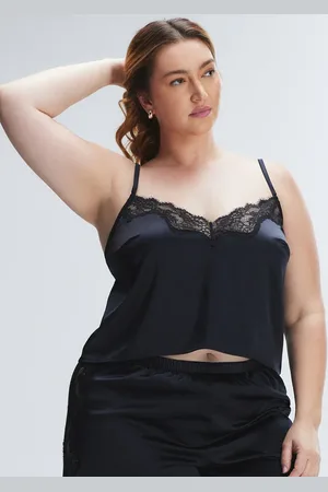 Savage X Fenty Nite Shade Sleep Cami