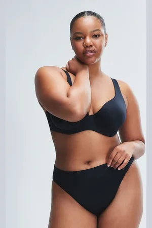Savage X Fenty Soft N