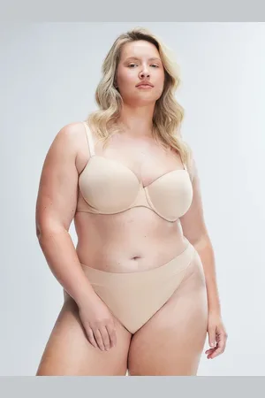 Savage X Fenty Soft N