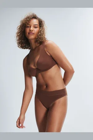 Savage X Fenty Soft N