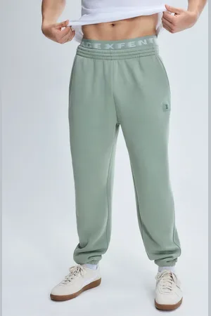 Savage X Fenty Essential Fleece Classic Sweatpant