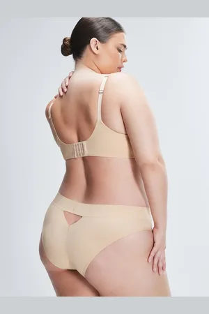 Savage X Fenty Soft N