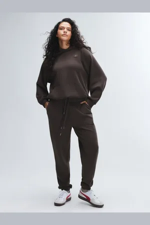 Savage X Fenty Essential Fleece Classic Sweatpant