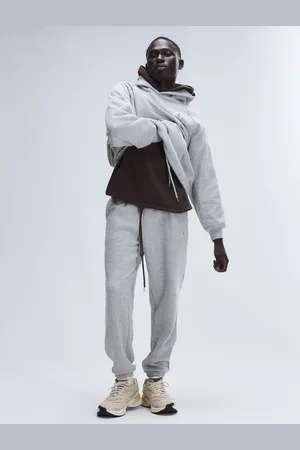 Savage X Fenty Essential Fleece Classic Sweatpant