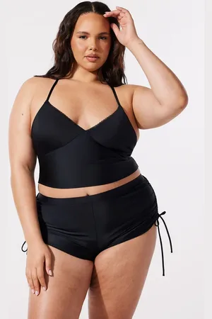Savage X Fenty String Fling Sleep Cami