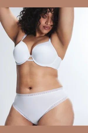 Savage X Fenty NEW Microfiber T-Shirt Bra