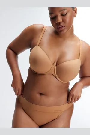 Savage X Fenty Soft N