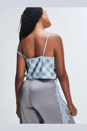Savage X Fenty Nite Shade Sleep Cami