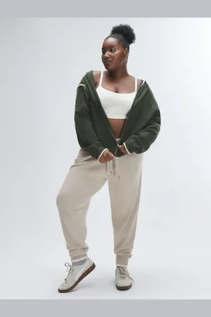 Savage X Fenty Lit Leisure Knit Sweatpant