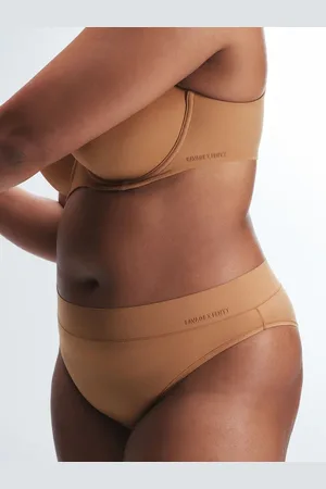 Savage X Fenty Soft N