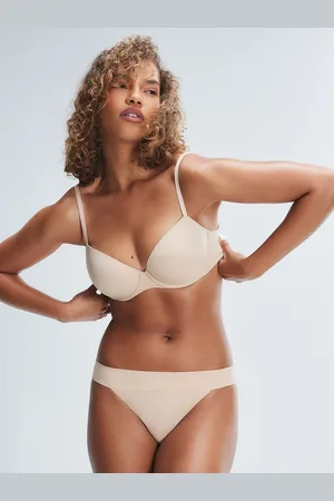 Savage X Fenty Soft N