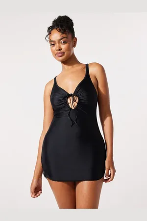 Savage X Fenty String Fling Sleep Slip