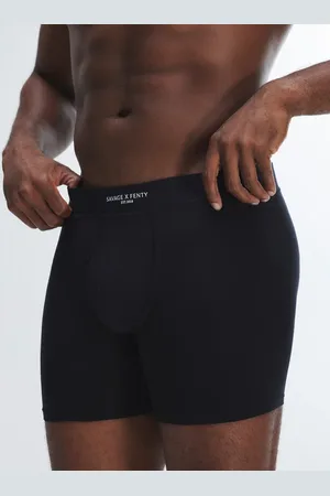 Savage X Fenty Homme Base Boxer Briefs