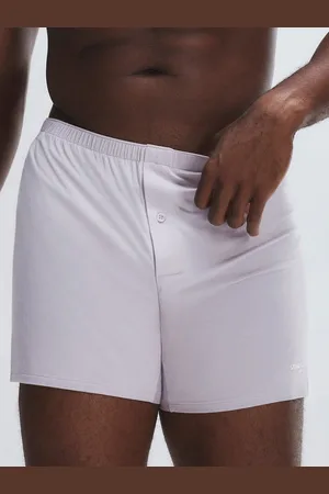 Savage X Fenty Homme Base Boxers