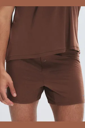 Savage X Fenty Homme Base Boxers